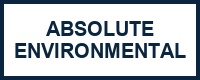 Absolute Environmental